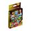 Product Panini Fifa 365 2025: Mini Blister Sticker image
