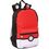 Product Pokemon Pokeball Backpack image