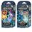 Product Disney Lorcana Whispers In The Well - Starter Deck 1pc Random Pick image