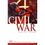 Product Civil War – Εμφύλιος Πόλεμος image