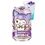 Product Kuromi Berry Flavored Soda Drink image