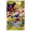 Product Dragon Ball Super Card Game BT22 Critical Blow Booster (1pc) 1τμχ Τυχαία Επιλογή image