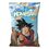 Product Komesan Rice Chips Dragon Ball Pizza Flavor image