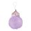 Product Pusheen Pompom Keychain image