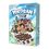 Product Yokosan One Piece Cereal Chocolate Flavor image