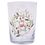 Product Disney Glass spring Winnie the Pooh image