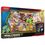Product Pokemon TCG Mega Zygarde ex Premium Collection image