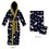 Product Harry Potter Bathrobe Set image