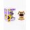Product Funko Pop! Disney Up Flocked Dug image