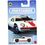 Product Mattel Matchbox: Lotus - 1972 Lotus Europa (JCG51) image