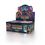 Product Riftbound: League of Legends TCG – Set One: Origins Booster Pack 1pc image