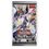 Product Yu-Gi-Oh! TCG Alliance Insight Booster 1 Pack image