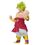 Product Banpresto Dragon Ball Z: Blood of Saiyans - Broly Statue (20cm) (89956) image