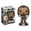 Product Funko Pop! Star Wars Baze Malbus image