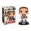 Product Funko Pop! Star Wars Rey  image