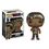 Product Funko Pop! Stranger Things Lucas image