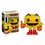 Product Funko Pop! Pac-Man image