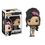 Product Funko Pop! Rock Amy Winehouse image