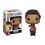 Product Funko Pop! Westworld Maeve image