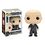 Product Funko Pop! Draco Malfoy image