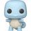 Product Φιγούρα Funko Pop! Pokemon - Squirtle (Soft Color) (Special Edition) image