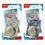 Product Pokemon TCG Scarlet & Violet 9 Journey Together Checklane Generic Blister 1τμχ Τυχαία Επιλογή image