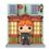 Product Φιγούρα Funko Pop! Harry Potter - Ron Weasley with Quality Quidditch Supplies (Special Edition) image