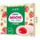 Product Fruit Mochi Strawberry Flavor image