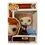 Product Φιγούρα Funko Pop! Chucky  - Glen (with Axe) (Special Edition) image
