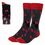 Product Κάλτσες Disney Minnie Socks image