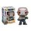 Product Funko Pop! Guardians of the Galaxy V2 Drax image