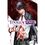 Product Tougen Anki Dark Demon of Paradise Legend of the Cursed Blood, Vol. .2 image