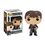 Product  Funko Pop! Neville Longbottom image