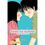 Product Kimi ni Todoke From Me to You Vol. 1 image