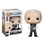 Product Funko Pop! Westworld Dr. Robert Ford image
