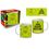Product Κούπα Grinch Mug image