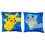 Product Μαξιλάρι Διπλής Όψης Pokemon Square Cushion image