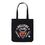 Product Τσάντα Tote Stranger Things Eco Friendly Bag image