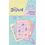 Product Αυτοκόλλητα Disney Stitch Sticker Set image