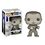 Product Funko Pop! Mummy image