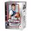 Product Topps 2025-26 Chrome Basketball Value Box image