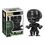 Product Funko Pop! Alien image