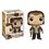 Product Funko Pop! The Walking Dead Rick Grimes 6 Edition image