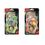 Product Pokemon TCG Mega Evolution: Perfect Order Premium Checklane Blister 1τμχ Τυχαία Επιλογή image