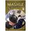 Product Mashle Vol.16 image