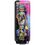 Product Mattel Monster High Fashion Doll - Cleo DeNile (HXH95) image