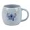 Product Κούπα Disney Mug love Stitch image