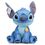 Product Λούτρινο Lilo and Stitch 60cm Plush image