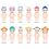 Product Sonny Angel Marine Series Random (1pc) image