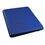Product Binder Premium 9 Θέσεων Dark Blue image